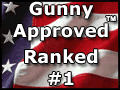 This site is Gunny Approved